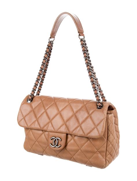 portaconfetti chanel|Chanel handbags outlet.